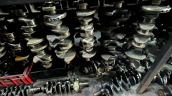 PEUGEOT 206 1.4 HDİ KRANKMİLİ 0501.N1