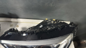 Oto Çıkma Parça / Elektrik / Far / Audi / Q3 / Çıkma Parça 