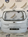 FORD COURİER BAGAJ KAPAĞI (2014-2023) ORJİNAL ÇIKMA