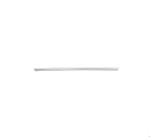 ARKA BAGAJ BANDI NİKELAJLI A4 2013-