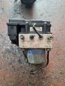 OPEL CORSA C ABS BEYNİ ÇIKMA ORJİNAL 13182319 HG