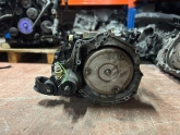 RENAULT CLİO 1 ŞANZIMAN 3 İLERİ OTOMATİK