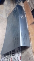 MERCEDES 126 BALİNA KASA 1986 SAĞ BAGAJ KAPAĞI