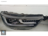 Oto Çıkma Parça / Chery / Tiggo / Elektrik / Far / Çıkma Parça 