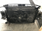 VOLKSWAGEN GOLF 2013 2016 ÖN PANEL DOLU 1.4 TSİ CZC 5G0805588Q