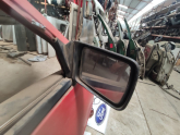 Oto Çıkma Parça / Kaporta & Karoser / Kapı / Mitsubishi / Lancer / Çıkma Parça 