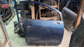 OPEL MOKKA SAĞ ÖN KAPI LACİVERT ÇIKMA 95371049 CANCAN OPEL