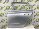 SKODA KAMİQ 2017 2022 SOL ARKA KAPI 658833051