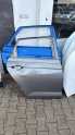 Vw Polo sağ arka kapı