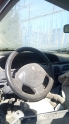 RENAULT MEGANE 1 DİREKSİYON SİMİDİ ÇIKMA PARÇA KUL OTODA