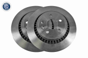 WALBURG FREN DISKI ARKA HAVALI 5 BJN 302X22X53,5X50,7 VOLVO XC60