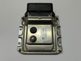L200 MOTOR BEYNİ ORJİNAL 2.2 1860D436