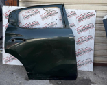 Oto Çıkma Parça / Kaporta & Karoser / Kapı / Opel / Frontera / Çıkma Parça 
