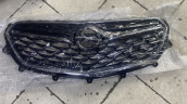 OPEL MOKKA X ÖN PANJUR SIFIR 42698086 / 42517844 CANCAN OPEL