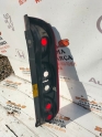Oto Çıkma Parça / Elektrik / Stop / Fiat / Doblo / Çıkma Parça 