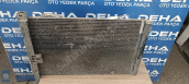 BMW E90 ÇIKMA KLİMA RADYATÖRÜ 6930040 9169791