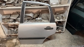 Oto Çıkma Parça / Kaporta & Karoser / Kapı / Citroen / C4 / Çıkma Parça 