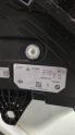 Oto Çıkma Parça / Elektrik / Far / BMW / X1 / Çıkma Parça 