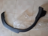Oto Çıkma Parça / Kaporta & Karoser / Dodik / Toyota / Corolla / Sıfır Parça 
