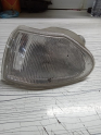 OPEL Astra I SOL DÖNÜŞ SİNYALİ 084421511L