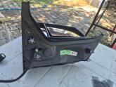 Oto Çıkma Parça / Kaporta & Karoser / Dış Ayna Komple / Ford / Transit / Çıkma Parça 