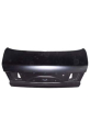 Honda Accord Arka Bagaj Kapaği Komple Tw 19902091
