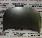 ASTRA K MOTOR KAPUTU ORJİNAL ÇIKMA