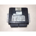 Renault Motor Beyni PPC486020001 SIRIUS34