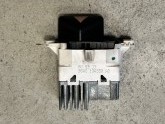 1998-2005 FORD FOCUS DÖRTLÜ FLAŞÖR DÜĞME SOĞUTMALI 98AG13A350