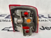 Oto Çıkma Parça / Elektrik / Stop / Opel / Vectra / Çıkma Parça 