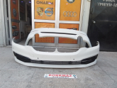 BMW 5 SERİSİ G30 G31 ÖN ARKA TAMPON ORJINAL SÖKME DOLU