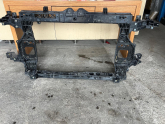 HYUNDAİ STARİA ÖN PANEL ORİJİNAL ÇIKMA
