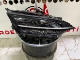 BYD seal u sağ ön far (çıkma parça)