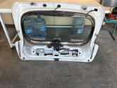 Oto Çıkma Parça / Kaporta & Karoser / Bagaj / Kia / Picanto / Çıkma Parça 