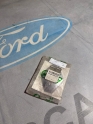 CLIO 4 BAGAJ ARMASI 908890837R SIFIR-ORJ