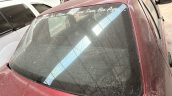 Renault 19 Europa sedan arka cam araçtan sökme