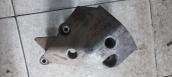 VOLKSWAGEN POLO 1999 2003 MOTOR KULAĞI 045199207