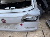 Oto Çıkma Parça / Kaporta & Karoser / Bagaj / Fiat / Egea / Çıkma Parça 