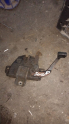 Hyundai sonata kaput kilidi