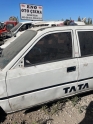 Tata telcoline Kapı