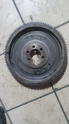 Oto Çıkma Parça / Peugeot / 206 / Şanzıman & Vites / Volant / Çıkma Parça 