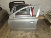 ÖZMEN OPEL ASTRA H ÇIKMA SOL ÖN KAPI