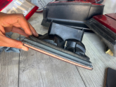 Oto Çıkma Parça / Elektrik / Stop / Lada / Vega / Çıkma Parça 
