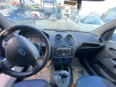 FORD FİESTA TORPİDO GÖĞÜS AİRBAG ORİJİNAL 2002-2009