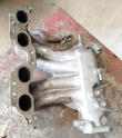 TOYOTA CARINA EMME MANIFOLDU ÇEVİK OTO ÇIKMA