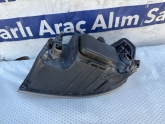 Oto Çıkma Parça / Elektrik / Far / Ford / Transit / Çıkma Parça 