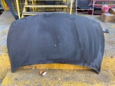 OPEL ASTRA K KAPUT SIFIR ORJİNAL TAŞIMA HATALI 39054067