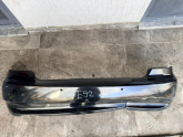 BMW 3 SERİSİ E92 ARKA TAMPON EGE OTOMOTİV BURSA
