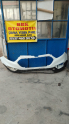 ford custom çıkma ön tampon
