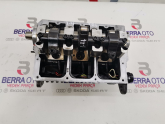 VOLKSWAGEN POLO IBİZA CORDOBA FABİA 1.4 TDİ SİLİNDİR KAPAĞI